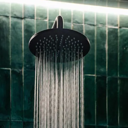 Dom1872 アパート トリエステ