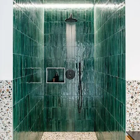 Dom1872 アパート *