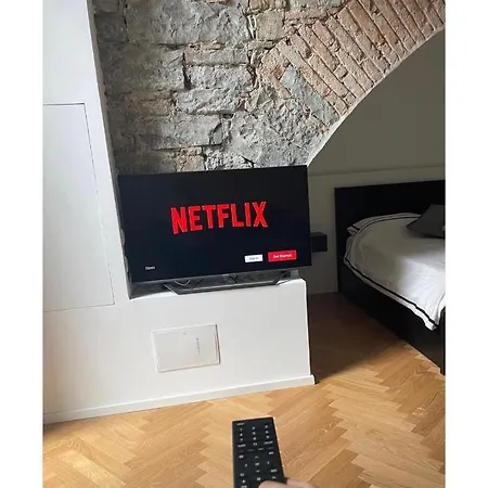 アパート Dom1872 *